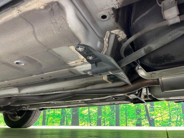 エクストレイル（新潟県長岡市）画像27