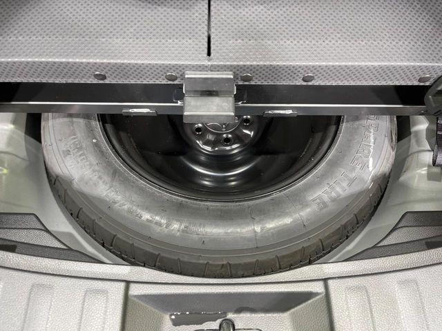 エクストレイル（新潟県長岡市）画像30