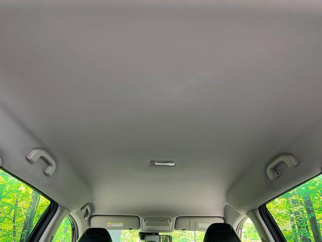 エクストレイル（新潟県長岡市）画像31