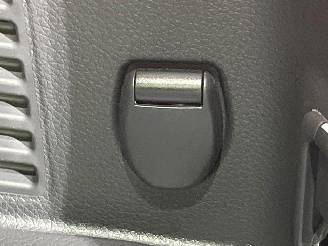 エクストレイル（新潟県長岡市）画像32