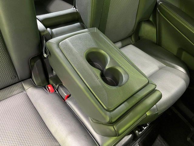 エクストレイル（新潟県長岡市）画像34