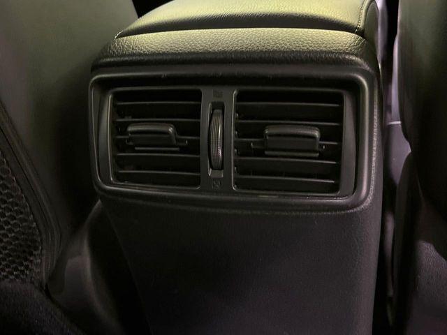 エクストレイル（新潟県長岡市）画像35