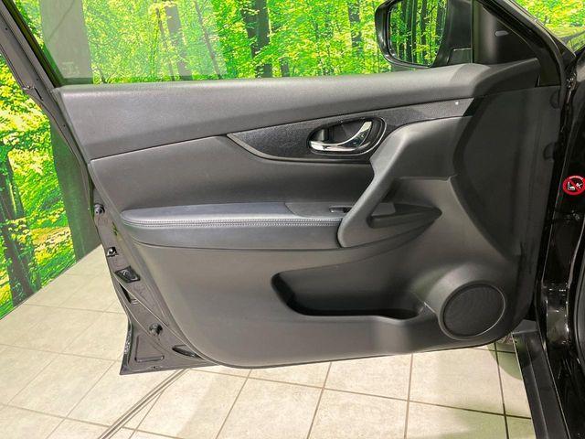 エクストレイル（新潟県長岡市）画像38