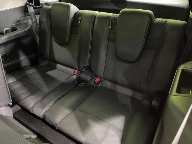 エクストレイル（新潟県長岡市）画像40