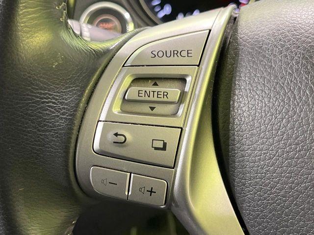 エクストレイル（新潟県長岡市）画像41