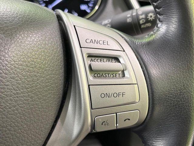 エクストレイル（新潟県長岡市）画像42