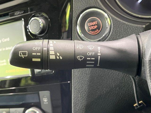 エクストレイル（新潟県長岡市）画像43