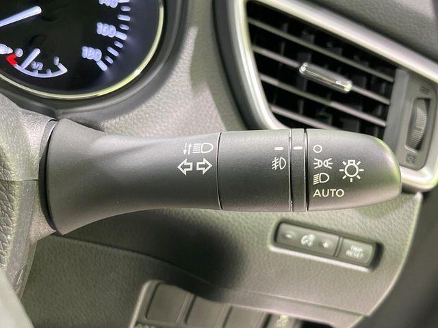 エクストレイル（新潟県長岡市）画像44