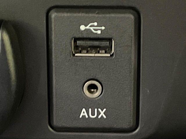 エクストレイル（新潟県長岡市）画像47