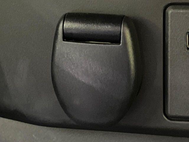 エクストレイル（新潟県長岡市）画像48