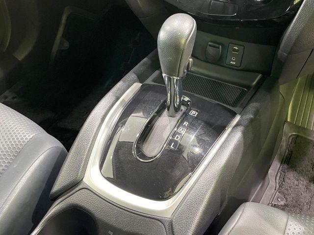 エクストレイル（新潟県長岡市）画像49