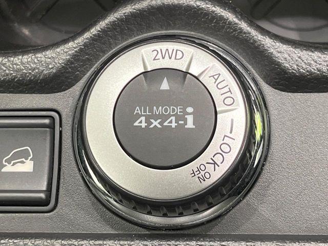 エクストレイル（新潟県長岡市）画像50