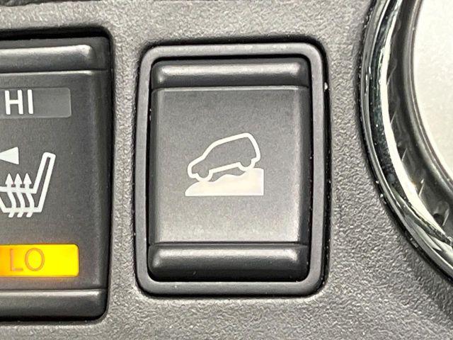 エクストレイル（新潟県長岡市）画像51