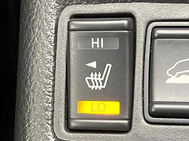 エクストレイル（新潟県長岡市）画像52