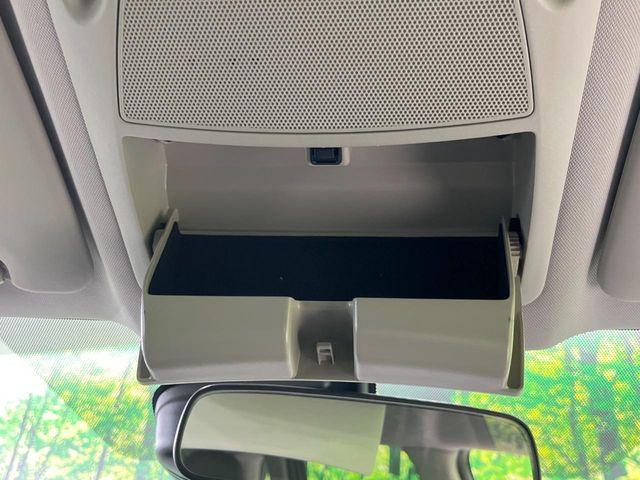 エクストレイル（新潟県長岡市）画像54