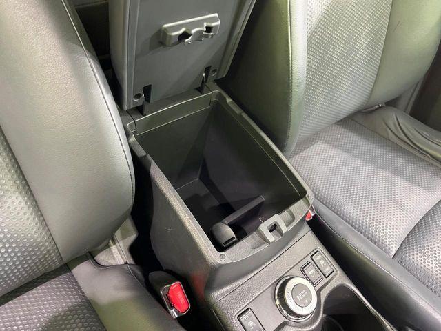 エクストレイル（新潟県長岡市）画像56