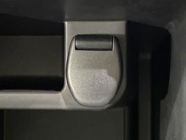 エクストレイル（新潟県長岡市）画像57