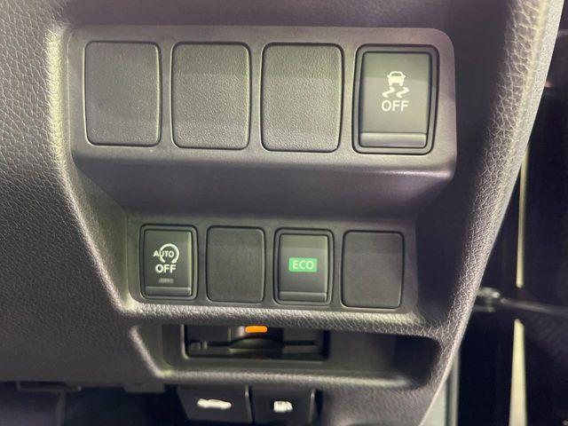 エクストレイル（新潟県長岡市）画像58