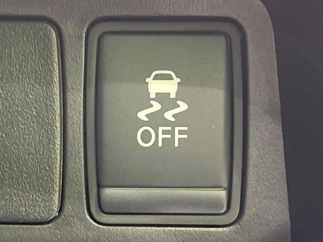 エクストレイル（新潟県長岡市）画像59