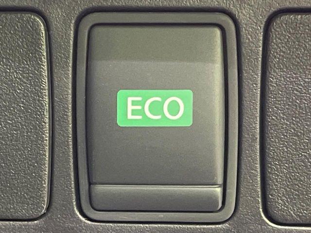 エクストレイル（新潟県長岡市）画像60