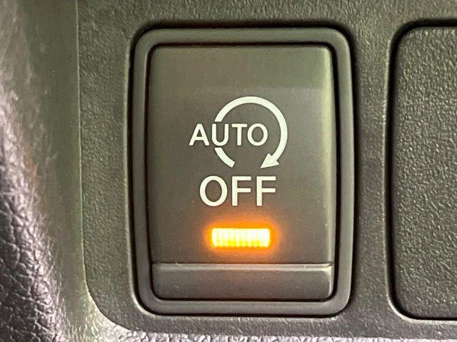 エクストレイル（新潟県長岡市）画像61