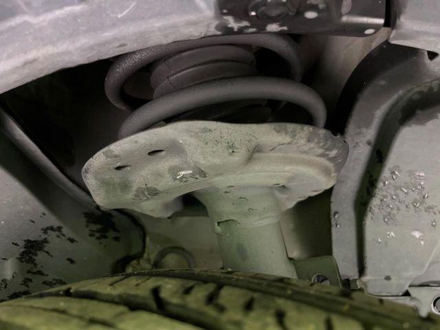 エクストレイル（新潟県長岡市）画像63