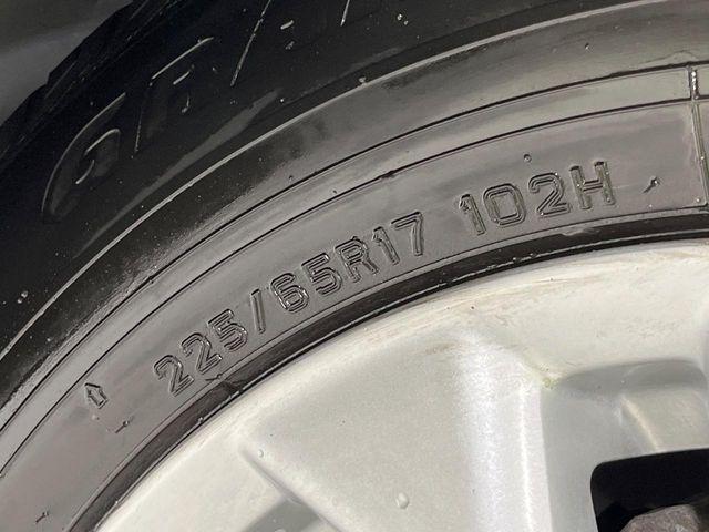 エクストレイル（新潟県長岡市）画像64