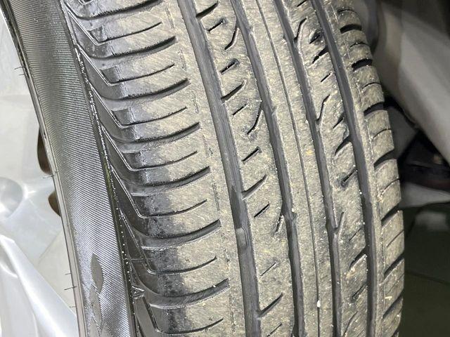 エクストレイル（新潟県長岡市）画像65