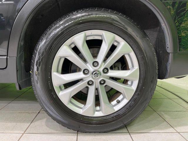 エクストレイル（新潟県長岡市）画像66