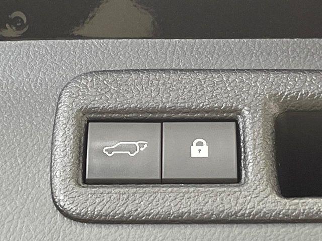 レクサスＮＸ（新潟県新潟市南区）画像7