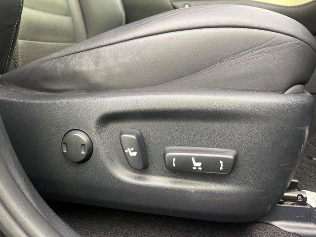 レクサスＮＸ（新潟県新潟市南区）画像8