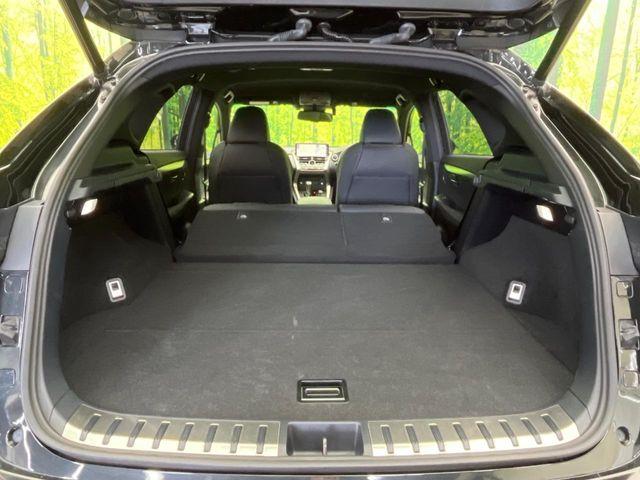 レクサスＮＸ（新潟県新潟市南区）画像11