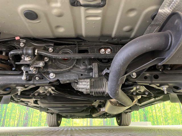 レクサスＮＸ（新潟県新潟市南区）画像19