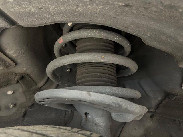 レクサスＮＸ（新潟県新潟市南区）画像20