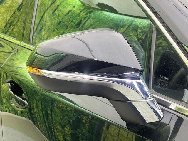 レクサスＮＸ（新潟県新潟市南区）画像25