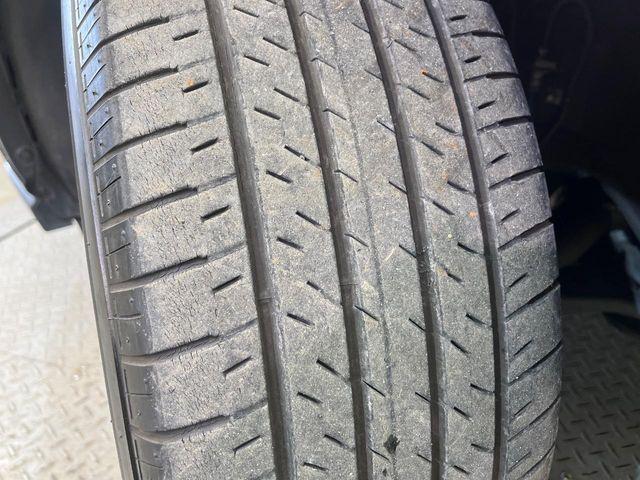 レクサスＮＸ（新潟県新潟市南区）画像26