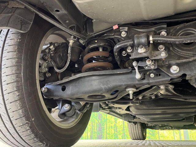 レクサスＮＸ（新潟県新潟市南区）画像29