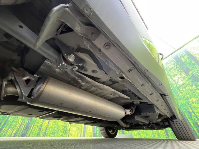 レクサスＮＸ（新潟県新潟市南区）画像31