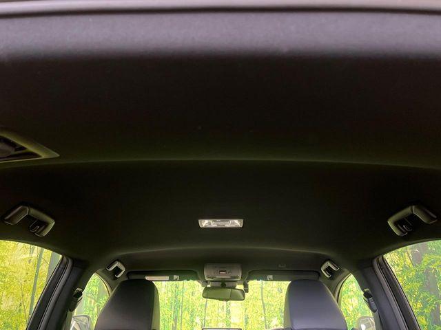 レクサスＮＸ（新潟県新潟市南区）画像32