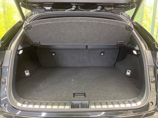 レクサスＮＸ（新潟県新潟市南区）画像33