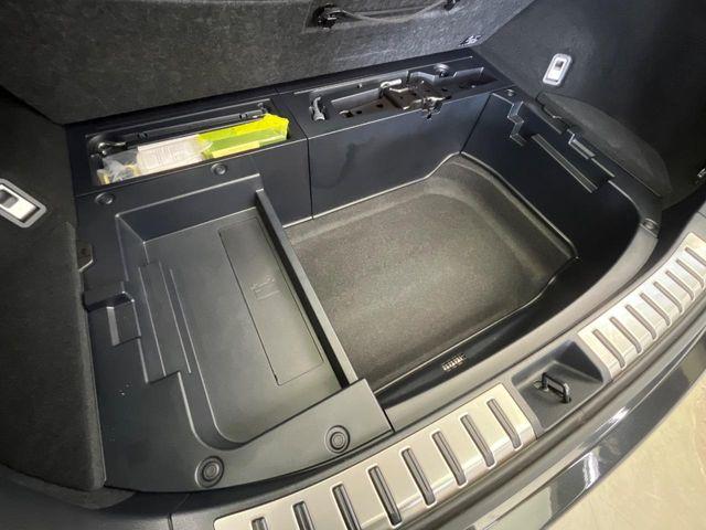 レクサスＮＸ（新潟県新潟市南区）画像34