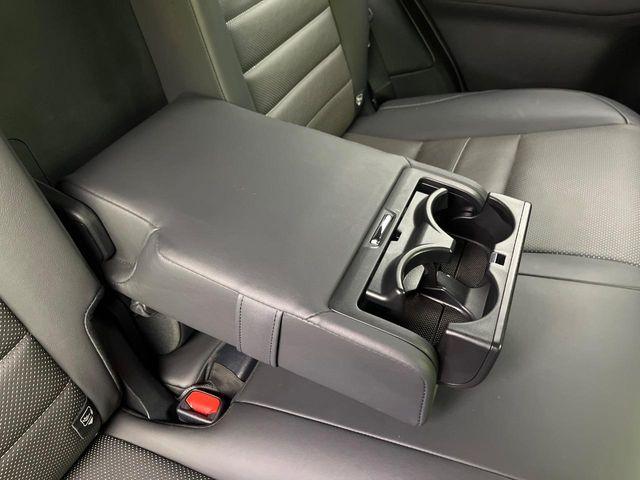 レクサスＮＸ（新潟県新潟市南区）画像44