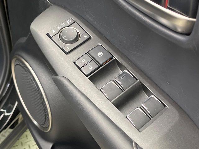 レクサスＮＸ（新潟県新潟市南区）画像46