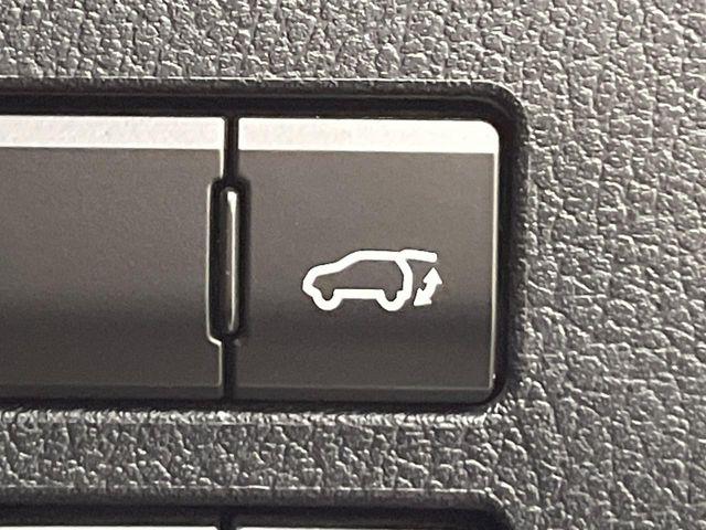 レクサスＮＸ（新潟県新潟市南区）画像48