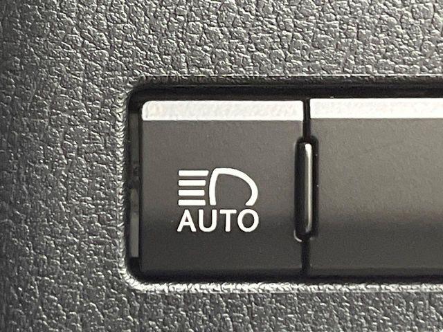 レクサスＮＸ（新潟県新潟市南区）画像49