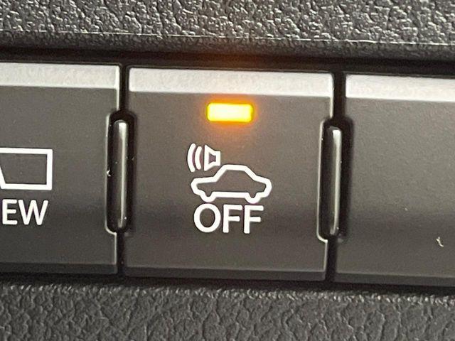 レクサスＮＸ（新潟県新潟市南区）画像50