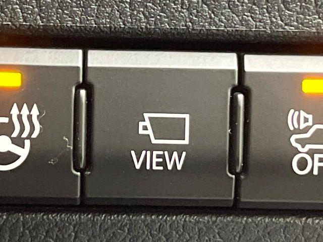 レクサスＮＸ（新潟県新潟市南区）画像51