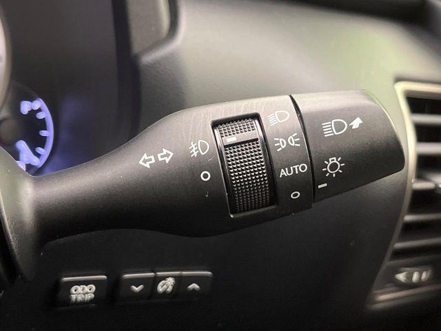 レクサスＮＸ（新潟県新潟市南区）画像54