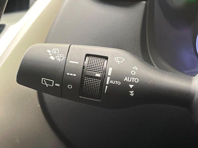 レクサスＮＸ（新潟県新潟市南区）画像55