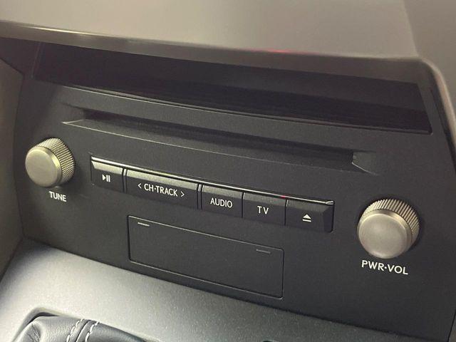 レクサスＮＸ（新潟県新潟市南区）画像61